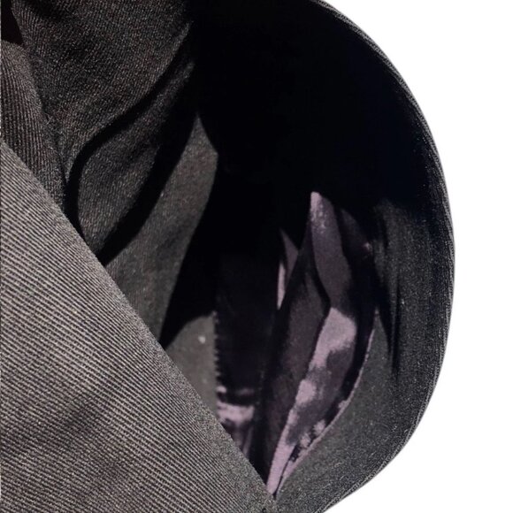 N/A - Picture 9 of 9